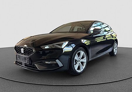 Seat Leon 2.0 TDI 85kW FR FR