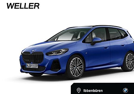 BMW 223i xDr AT M Sport Pano,AHK,DAPro,H/K,HUD,360