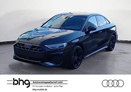 Audi A3 Limousine S line 35 TFSI 110(150 ) kW(PS) S t