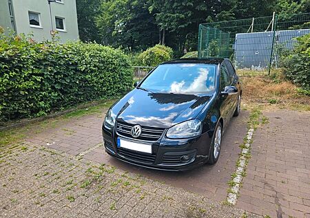 VW Golf Volkswagen 1.4 TSI 90 kW GT Sport GT Sport