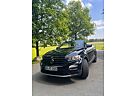 VW T-Roc Volkswagen Cabriolet 1.0 TSI OPF Style Black Style