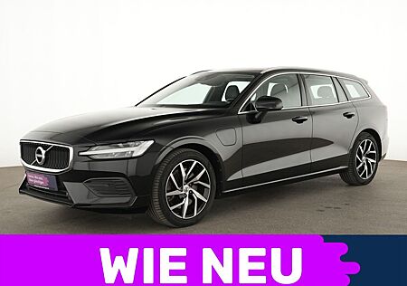 Volvo V60 Momentum Pro Xenium-Paket|Head-up|Leder|SHZ