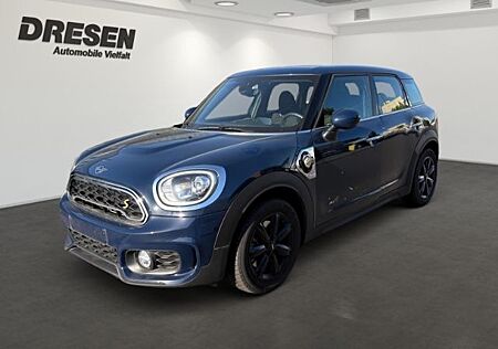 Mini Cooper Countryman Countryman C E ALL4 SE Tempomat+Sitzheizung+Keyl