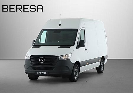 Mercedes-Benz Sprinter 317 CDI Kasten Standard Hoch L2H2 AUT