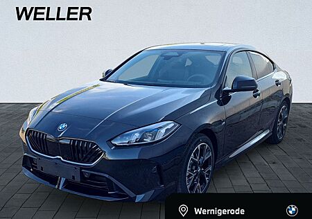 BMW 223 XDRIVE Active Tourer
