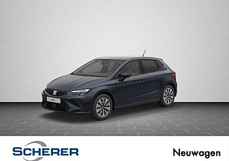 Seat Ibiza FR 1.0 TSI 85 kW (116 PS) 7-Gan