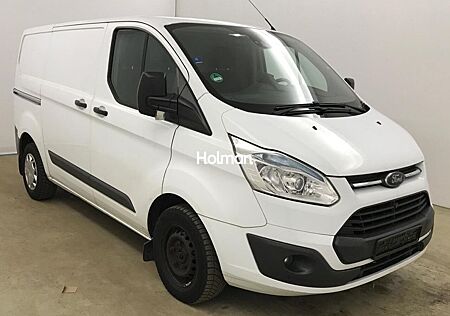 Ford Transit Custom 2.2 TDCi Kasten 310 L1 Trend STDH