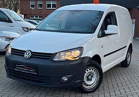 VW Caddy Volkswagen Kasten/Kombi Kasten *WASCHBECKEN*TÜV NEU*