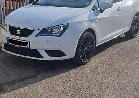 Seat Ibiza 1.0 EcoTSI Start&Stop 81kW Style Style