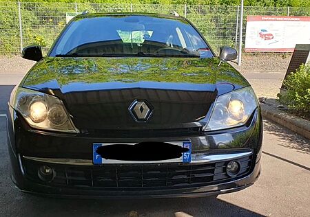 Renault Laguna Grandtour Dynamique 2.0 dCi FAP 110kW...
