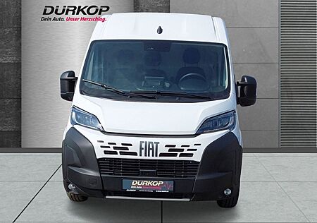 Fiat Ducato L3H2 KaWa verblecht 270 Grad-Heckflügeltü