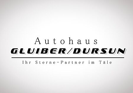 Mercedes-Benz SL 43 AMG gebraucht kaufen Mercedes-Benz SL 43 AMG ,21"AMG Doppelsp,Headup,Soundsystem