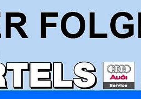 VW Touareg gebraucht kaufen VW Touareg Volkswagen 3.0 V6 TDI 210kW 4MOT Tiptr. R-Line