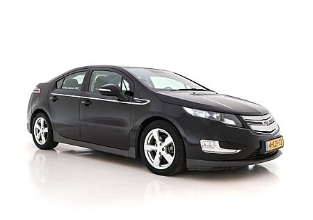 Chevrolet Volt 1.4 LT Plug-In Hybrid Aut. * LUXURY-LEATHER
