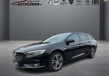 Opel Insignia 2.0 CDTI 4x4 INNOVATION (EURO 6d-TEMP)