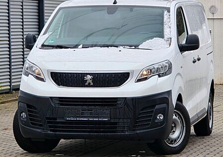 Peugeot Expert Kasten Premium L2