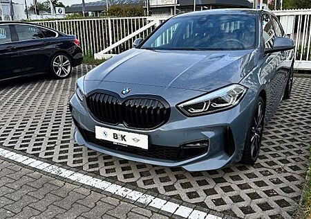 BMW 120 gebraucht kaufen BMW 120d xDrive