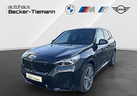 BMW iX1 xDrive30 M Sport /Aktivsitz / AHK / Harman&K