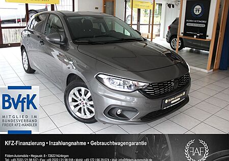 Fiat Tipo 1.4 Pop EASY LED*NAVIGATION*TEMPOMAT*SHZ*PD