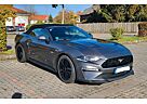 Ford Mustang 5.0 Ti-VCT V8 GT Cabrio Auto GT