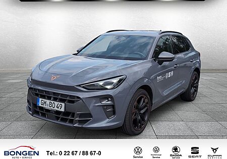 Cupra Terramar 1.5 eTSI DSG Head up Display 20 Zoll LM