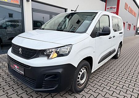 Peugeot Partner HDI Pro L2*PDC*3-Sitze
