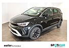 Opel Crossland X Crossland 1.2 Turbo ''Elegance'' Rückfahrkamera