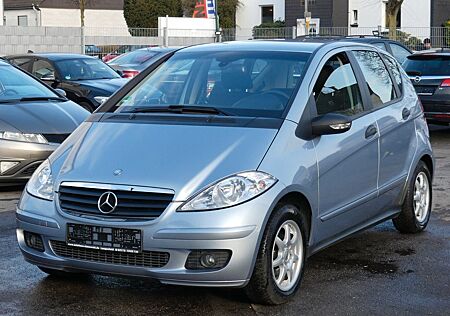 Mercedes-Benz A 150 *Klima*