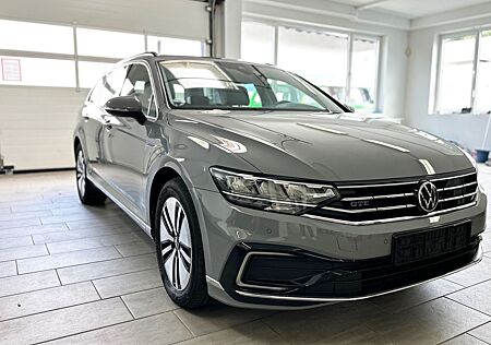 VW Passat Variant Volkswagen FACELIFT - GTE