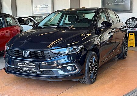 Fiat Tipo Urban -Neuwagen / U-Connect / R-Kamera
