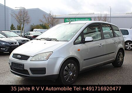 Ford C-Max 1.8 Trend, Klima, Euro 4