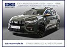 Dacia Sandero Stepway Extreme+ TCe 100 EcoG NAVI PDC