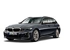 BMW M340d xDrive Driving Assistant Professional Pano