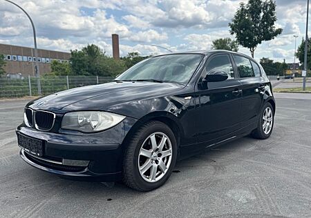 BMW 116i