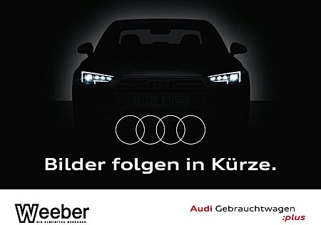 Audi Q5 Sportback 50 TDI quattro S line HUD*AHK*LED