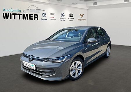 VW Golf Volkswagen 1.5 TSI 85kW Life APP/ACC/PDC/LED/ NAV/ AHK
