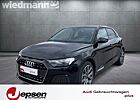 Audi A1 Sportback Advanced 25 TFSI LED 17´ Virtual