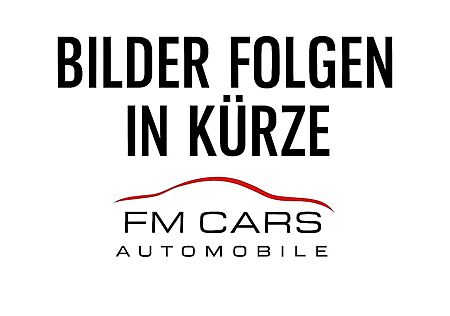 Renault Koleos Night&Day