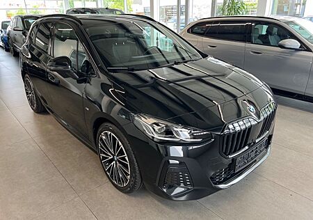 BMW 218 Active Tourer M Sport