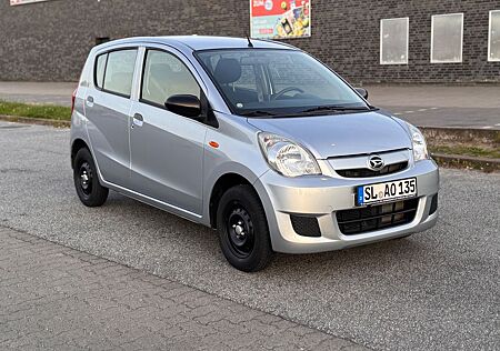 Daihatsu Cuore 1.0 -