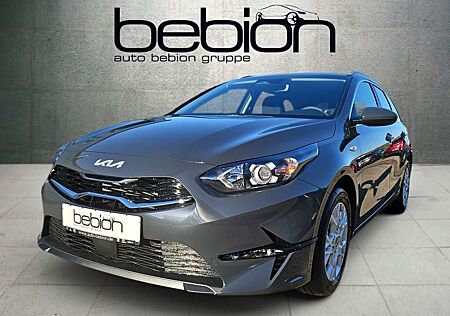 Kia Cee'd Sportswagon cee'd Sporty Wagon 1.5 T-GDI Vision ACC Navi PD