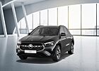 Mercedes-Benz GLA 250 e Progressive/Navi/Pano.-Dach/Distronic