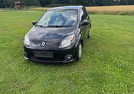 Renault Twingo Night & Day 1.2 16V 75 Quickshift Nig...