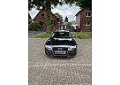 Audi A5 2.0 TDI Sportback - Xenon, 130 KW