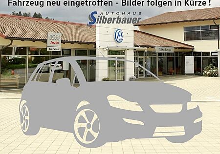 VW T-Roc Volkswagen Goal 2.0 TDI DSG Goal