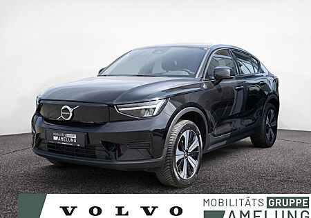 Volvo C40 Core Recharge Pure Electric 2WD PANO AHK LED