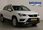 Seat Ateca 1.5 TSI Style | NL-AUTO+NAP | 150PK | 17'L