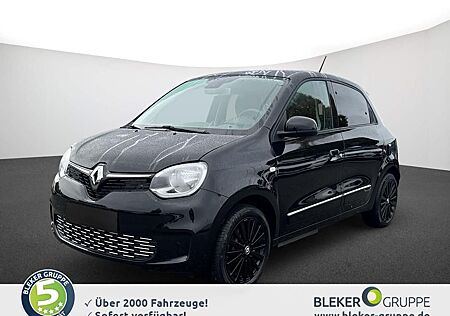 Renault Twingo H 100% el. E-Tech 100% elektrisch