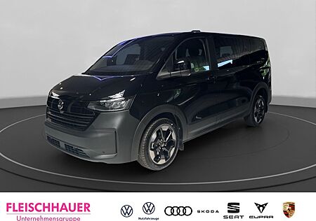 VW T7 Caravelle Volkswagen PanAmericana 2.0 TDI AHK Panorama D