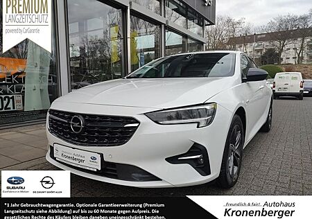 Opel Insignia 2.0 Elegance NAVI